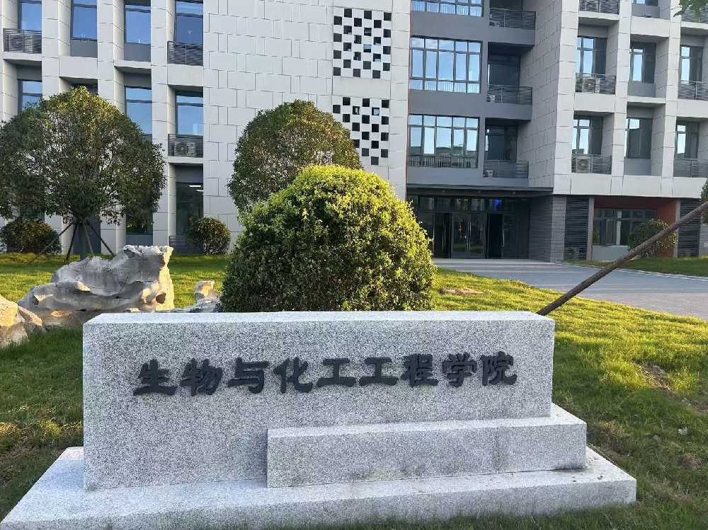阳西县扬州职业大学体育场高杆灯项目